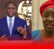 Non-candidature de Macky Sall/ Mimi Touré : «  C’est une grande victoire. Mais la lutte continue… »
