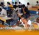 Baccalauréat 2023 au Sénégal : 155.109 candidats circonscrits dans 495 jurys avec un taux de participation des filles de 57% et plus de 52% de taux de réussite attendu…