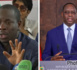 Birame Souleye Diop sur la non-participation à un 3e mandat : « Il y a renoncé pour, en retour, détruire le Pastef… »