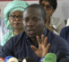 Non candidature de Macky Sall: «Il n’est pas candidat et Dakar dort (…) mais qu’il dise que Ousmane sonko ne sera pas candidat, Dakar ne dormira plus. » (Birame Soulèye Diop).