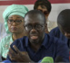 Cheikh Tidiane Youm : « Le Président Macky Sall a changé d’avis… »