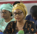 Maimouna Bousso de YAW à Macky Sall: « Ku sukkul ći ndap li mùnta séddlë ndawal gui ».
