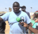 Déguerpissement cité imbécile : les habitants des HLM déplorent l’envahissement de leur cadre de vie par les sans-abris.