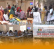 Sénégal / Bac 2023 : démarrage des épreuves avec la philo, bête noire des candidats.