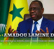 Macky Sall propulse le Sénégal dans la trajectoire des grandes démocraties... ( Par Amadou Lamine DIENG )