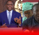 Birame Souleye Diop prédisant une trahison de Macky dans Benno: Quand le numéro 2 de Pastef invoque un « empoisonnement » à la Ouattara