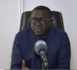 Présidentielle 2024 / Décision de Macky Sall : « Il nous a rendu fiers …il entre dans l’histoire de la plus belle des manières » (Seydou Diouf, PPC)
