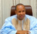 KOLDA : Abdoulaye Bibi Baldé (ex maire/ministre) félicite Macky Sall pour sa décision…