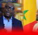 Barthélémy Dias raille Sonko et recadre Yewwi : « Pour conquérir ce pouvoir, il faut impérativement passer par des élections. Nous ne sommes pas les ‘béni oui oui d’une personne »
