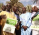 Macky Sall s'était rendu à Paris "pour dénoncer le terrorisme", selon le PM
