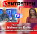 [🔴DIRECT] L’Entretien reçoit Nafissatou Diallo, député, chargée de la communication nationale du PDS