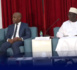 Partenariat Chambre de commerce de Dakar et Ecobank : Journées portes ouvertes pour le financement des PME et PMI