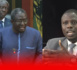 Pastef / Les Patriotes se réorganise : Ayib Daffé remplace Bassirou Diomaye Faye au SG du BP, Ngagne Demba Touré hérite de la JPS