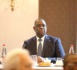 Candidature unique dans Benno: Ce que le Président Macky Sall envisage avec sa coalition