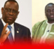 Bamba Fall, maire de La Médina : « Le président Macky Sall peut revenir sur sa décision »