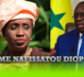 Lettre ouverte à son Excellence Monsieur Macky Sall, président de la république du Sénégal (Par Me Nafissatou Diop Cissé)
