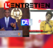 Acte posé par Macky Sall : « Il faut que l’Afrique apprenne à saluer les efforts de ses dirigeants » (Nafissatou Diallo, Pds)