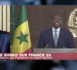 Ousmane Sonko sur « une médiation entre lui et Macky Sall: « Je ne discute pas, le couteau à la gorge »