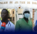 Affaire du faux médecin : le procès renvoyé d'office au 05 octobre prochain