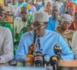 Présidentielle 2024: « le président Macky Sall a carte blanche pour la désignation du candidat » (Mamadou Kassé, BBY/Tamba) 