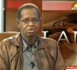 WALFADJRI : Sidy lamine s’explique sur les départs dans son groupe