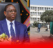Non-candidature de Macky Sall : Selon le Parti Socialiste, le président est rentré dans l’histoire…