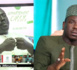 Propos outrageants de Birame Souleye Diop: « il n’y a rien qui le justifie. » (Buur Gueweul)