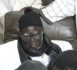 TOUBA- Le discours de Serigne Mountakha Mbacké lors de la cérémonie de clôture de la journée du Zikroulah