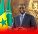 Présidentielle 2024: " Ce n’est ni moi ni la rue qui décidons qui sera candidat à la prochaine présidentielle mais le Conseil constitutionnel"( Macky Sall).