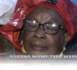 NÉCROLOGIE - Sokhna Mame Faty Maréma Lô, fille de Serigne Modou Moustapha Mbacké, a tiré sa révérence