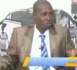 Emission "Sortie" - avec El Hadji Malick Guèye de l'AFP
