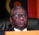 Audition de Mamadou SECK, ancien Président de l’Assemblée nationale : «le limogeage de Aminata Diouf Sall n’a rien à voir avec AHS!»