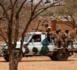 Burkina: 22 civils dont 20 supplétifs de l'armée tués dans deux attaques de jihadistes présumés