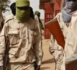 Mali : deux jihadistes libérés dans un échange de prisonniers