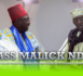 Les civilités grand seigneur d’un grand Serigne,à l’égard d’un autre grand Serigne !  Par Ass Malick NDOYE