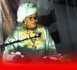 Élection présidentielle 2024: Aïda Mbodj, présidente de And Saxal Liggeey, déclare sa candidature