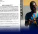 MAC de Mbour/ Décès d'Ousmane Dia: " L'autopsie révèle une hypoxie sévère...la mort est liée à une détresse respiratoire aiguë"( Procureur de la République).