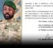 Bissau: L'UEMOA lève les sanctions institutionnelles contre le Mali
