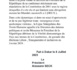 Présidentielle 2024 : la LSDH magnifie la non participation du président Macky Sall et l’invite à garantir des élections libres, transparentes et inclusives.