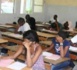 BAC à Kolda : certains candidats connaissent déjà leurs résultats...
