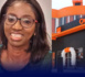 Orange Guinée Bissau : Mme Nogoye Thérèse Tounkara nommée Directrice Générale