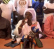 Koungheul/ Remobilisation de sa base politique: " Socé Diop Dione, un soutien de taille pour le prochain candidat du président Macky Sall"