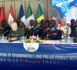 Général Moussa Fall, Haut commandant de la gendarmerie nationale : « Notre offre traditionnelle de sécurité est compromise … »