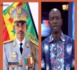 Lettre de Tounkara au Général Mamadou Sow sur la sécurité du peuple 
