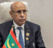 Le président mauritanien plaide pour le retour du Mali dans une alliance militaire