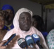 Candidature de  Bby pour 2024 / Thiadiaye choisit Omar Youm et plébiscite Macky Sall...
