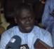 Oumar Youm sur sa proposition de candidature : "On est en démocratie. Il n'y a pas que des électeurs, on est aussi des éligibles" pour