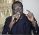 Présidentielle 2024 : "Nous sommes persuadés que le président va faire un bon choix avec le meilleur profil. Son choix sera le nôtre!"(Mamadou Kassé, BBY)