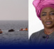 Disparition d'au moins 300 migrants dont des sénégalais partis du Sénégal à destination de l'Espagne: Aminata Touré demande à l'État d'édifier l'opinion " sans délai"