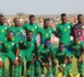 CAN 2015 : Le 11 sénégalais contre l'Algérie 